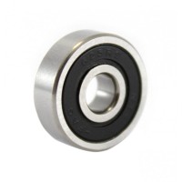 Підшипник кульковий FAG 180025 (625-2RSR)