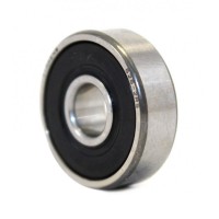Подшипник шариковый Timken 180026 (626-2RS)