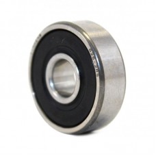 Підшипник кульковий Timken 180026 (626-2RS)