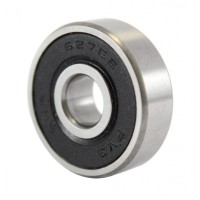 Подшипник шариковый SNR 180027 (627EE)