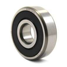 Підшипник кульковий Timken 180029 (629 2RS)