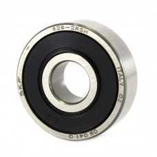 Підшипник кульковий SKF 180029 (629-2RSH)