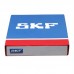 Подшипник шариковый SKF 180100 (6000 2RS)