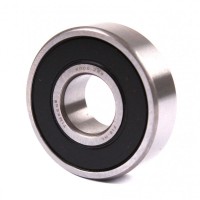 Підшипник кульковий Timken 180100 (6000 2RS)