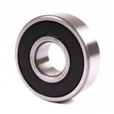 Підшипник кульковий Timken 180100 (6000 2RS)