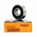 Підшипник кульковий Timken 180100 (6000 2RSC3)