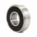 Підшипник кульковий Timken 180100 (6000 2RSC3)