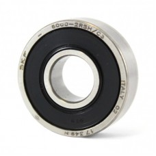 Подшипник шариковый SKF 180100 (6000-2RSHC3)