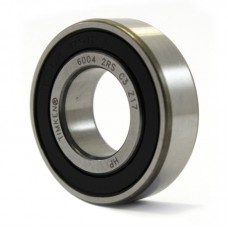 Підшипник кульковий Timken 180104 (6004-2RS / C3)