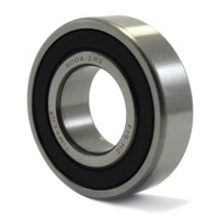 Подшипник шариковый Timken 180104 (6004 2RS)