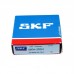 Подшипник шариковый SKF 180104 (6004-2RSH)