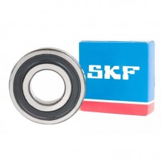 Підшипник кульковий SKF 180104 (6004-2RSHC3)