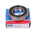 Подшипник шариковый SKF 180105 (6005-2RSH)