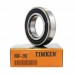 Підшипник кульковий Timken 180106 (6006 2RS)