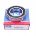 Подшипник шариковый SKF 180106 (6006-2RSH)