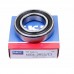 Подшипник шариковый SKF 180106 (6006-2RSHC3)