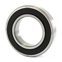 Підшипник кульковий SNR 180107 (6007EE)