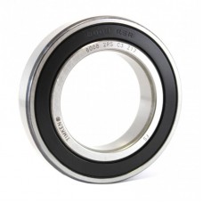 Підшипник кульковий Timken 180108 (6008 2RS C3)