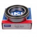 Подшипник шариковый SKF 180109 (6009-2RS)