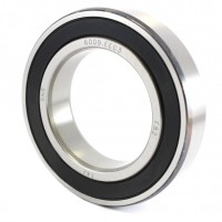 Подшипник шариковый SNR 180109 (6009 EEC3)