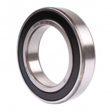 Подшипник шариковый Timken 180110 (6010 2RS C3)