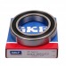 Підшипник кульковий SKF 180110 (6010-2RS1C3)