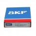 Подшипник шариковый SKF 180110 (6010-2RS1C3)