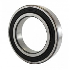 Подшипник шариковый SKF 180111 (6011-2RS1)