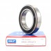 Подшипник шариковый SKF 180111 (6011-2RS1C3)