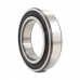 Подшипник шариковый SKF 180111 (6011-2RS1C3)