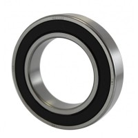 Підшипник кульковий SNR 180111 (6011EE)