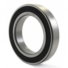 Подшипник шариковый Timken 180112 / 6012 2RS