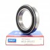 Подшипник шариковый SKF 180112 (6012-2RS1C3)