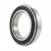 Подшипник шариковый SKF 180112 (6012-2RS1C3)