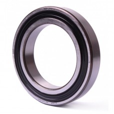 Підшипник кульковий SKF 180113 (6013-2RS / C3)