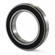 Підшипник кульковий Timken 180113 (6013 -2RS / C3)