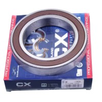 Подшипник шариковый CХ 180115 (6015 2RS)