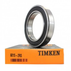 Підшипник кульковий Timken 180115 (6015-2RS)