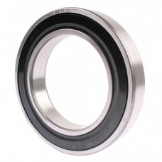 Подшипник шариковый Timken 180116 (6016 2RS C3)