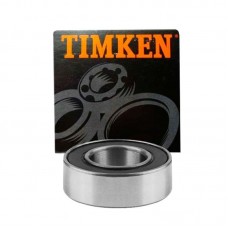 Подшипник шариковый Timken 180116 (6016 2RS)