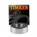 Подшипник шариковый Timken 180116 (6016 2RS)