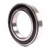 Подшипник шариковый SKF 180118 (6018-2RS1)