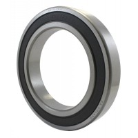 Подшипник шариковый CХ 180119 (6019 2RS)