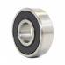 Підшипник кульковий Timken 180201 (6201 2RS C3)