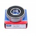 Подшипник шариковый SKF 180203 (6203-2RSH)