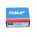 Подшипник шариковый SKF 180203 (6203-2RSH)