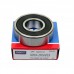 Подшипник шариковый SKF 180203 (6203-2RSHC3)