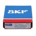 Подшипник шариковый SKF 180203 (6203-2RSHC3)