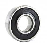 Подшипник шариковый Timken 180204 (6204 2RS C3)