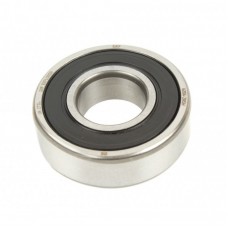 Підшипник кульковий закритий SKF 180204 / 6204-2RS